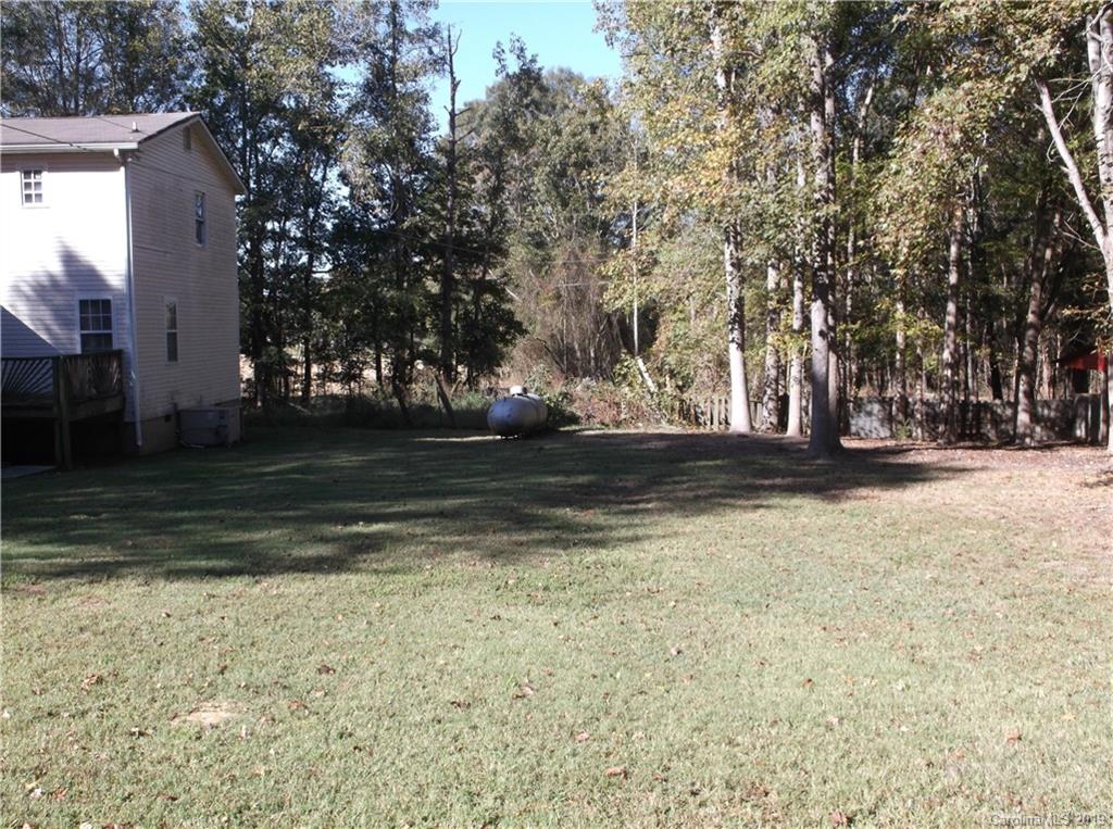 5611 Tipton Road Monroe, NC 28112 - Photo 2 of 8 Gallery Image 2