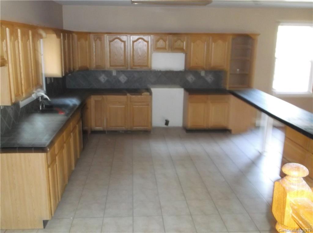 5611 Tipton Road Monroe, NC 28112 - Photo 3 of 8 Gallery Image 3