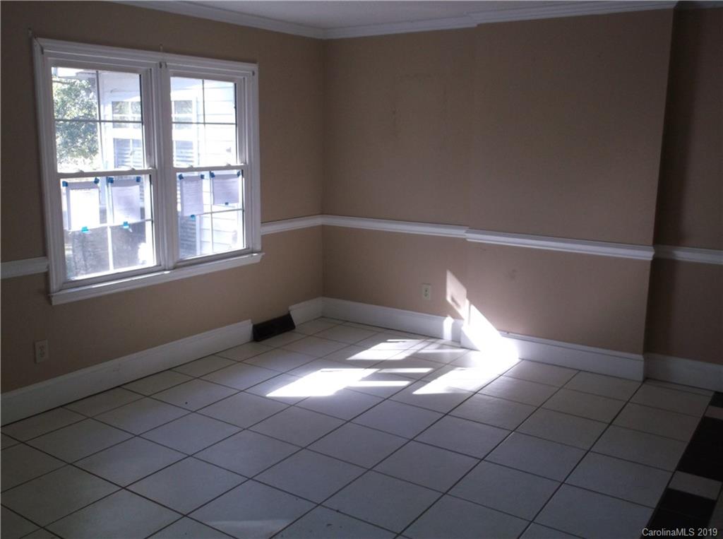 5611 Tipton Road Monroe, NC 28112 - Photo 4 of 8 Gallery Image 4
