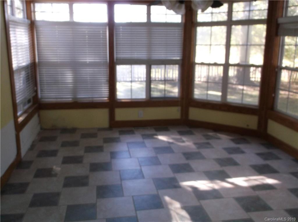 5611 Tipton Road Monroe, NC 28112 - Photo 5 of 8 Gallery Image 5