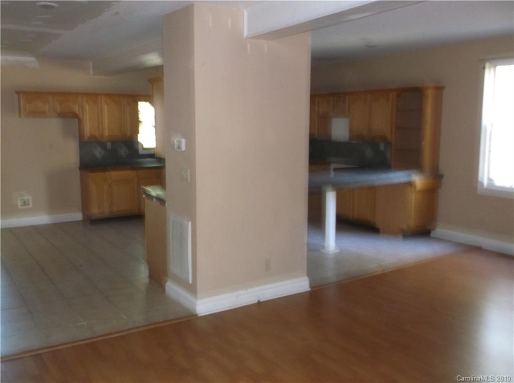 5611 Tipton Road Monroe, NC 28112 - Photo 6 of 8 Gallery Image 6