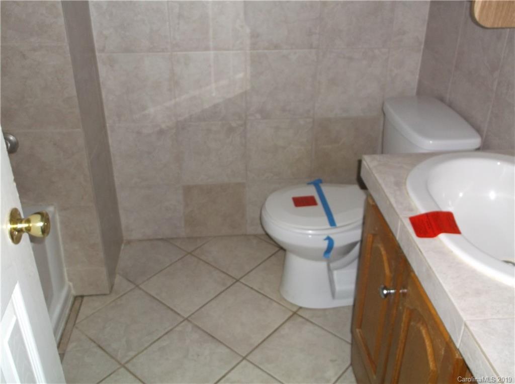 5611 Tipton Road Monroe, NC 28112 - Photo 7 of 8 Gallery Image 7