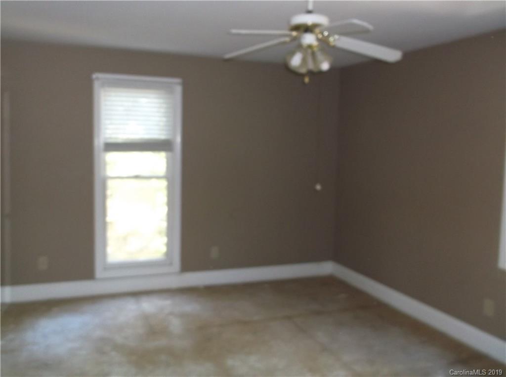 5611 Tipton Road Monroe, NC 28112 - Photo 8 of 8 Gallery Image 8
