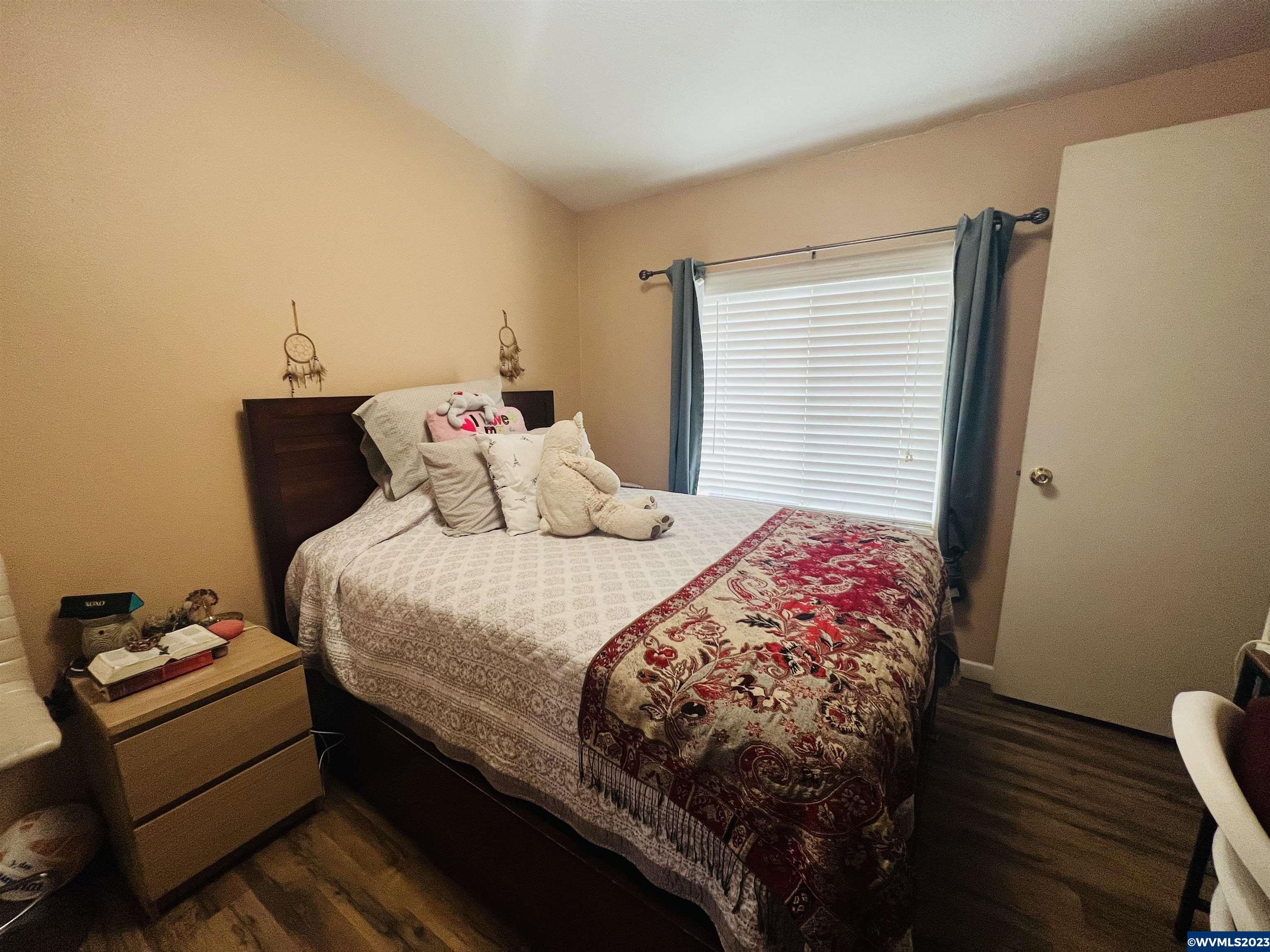 5178 Silver Loop Northeast Salem, OR 97305 - Photo 26 of 42