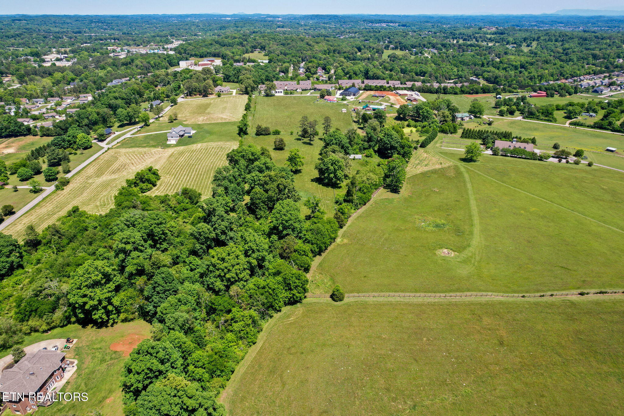 0 Midway Road Lenoir City, TN 37772 - Photo 4 of 9 A4_5-web-or-mls-DJI_0113_1