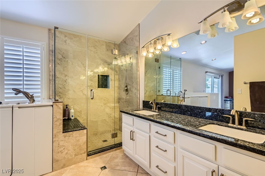 1037 Norellat Road Henderson, NV 89011 - Photo 29 of 53 Gallery Image 29