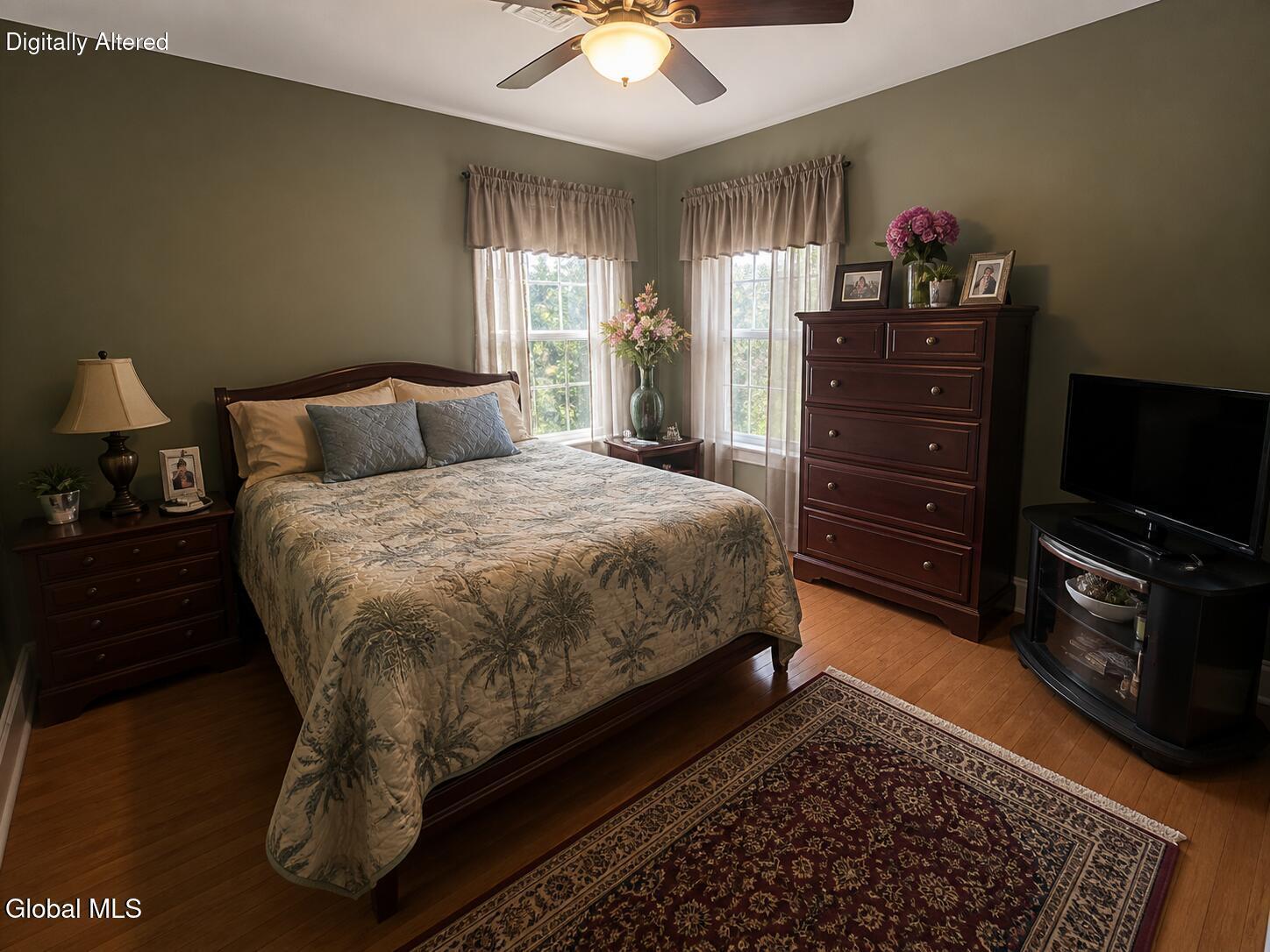 218 East Campbell Road Rotterdam, NY 12303 - Photo 12 of 22 12
