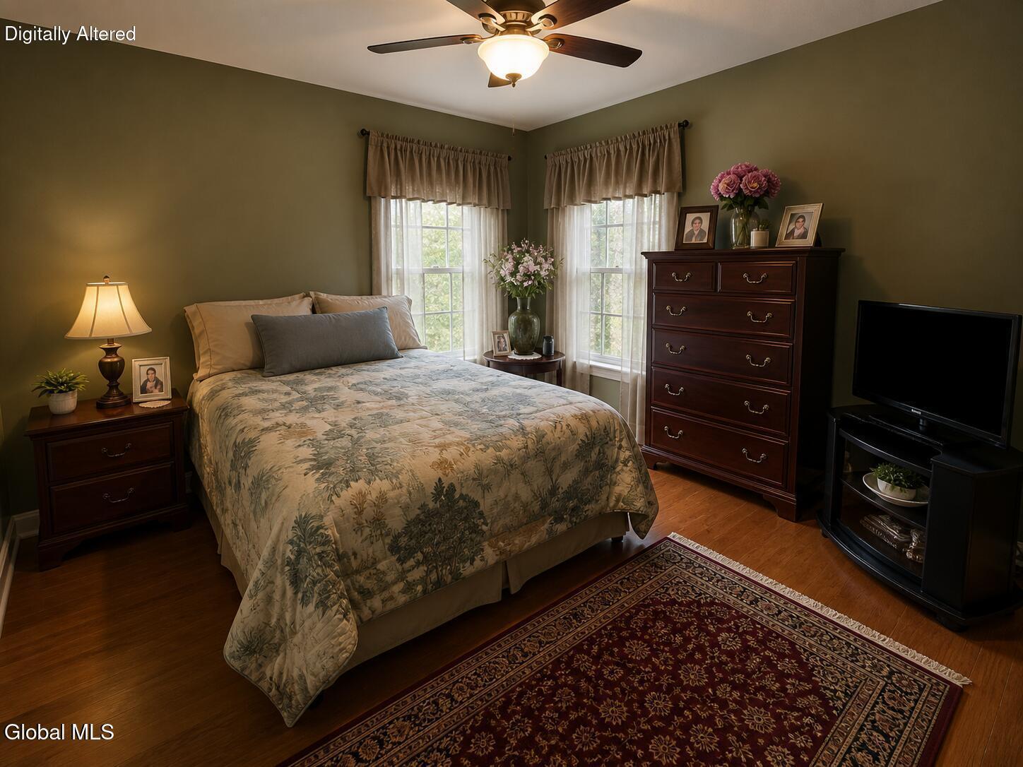 218 East Campbell Road Rotterdam, NY 12303 - Photo 14 of 22 15