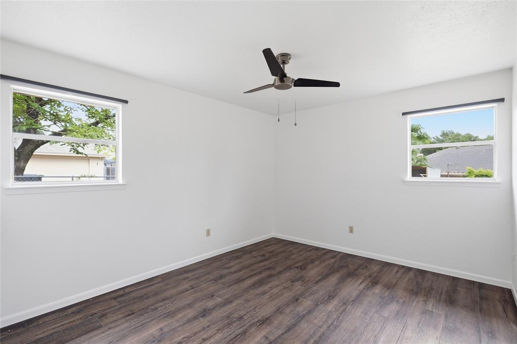 901 Rambler Drive Waco, TX 76710 - Photo 18 of 26