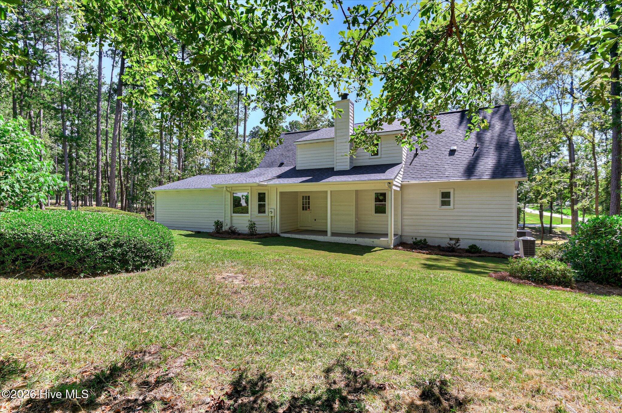 4751 Old Post Road Evans, GA 30809 - Photo 55 of 60 55-155