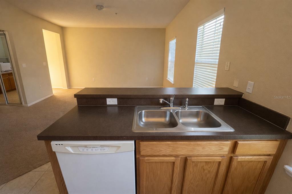 1007 Bennett Road Orlando, FL 32814 - Photo 21 of 25