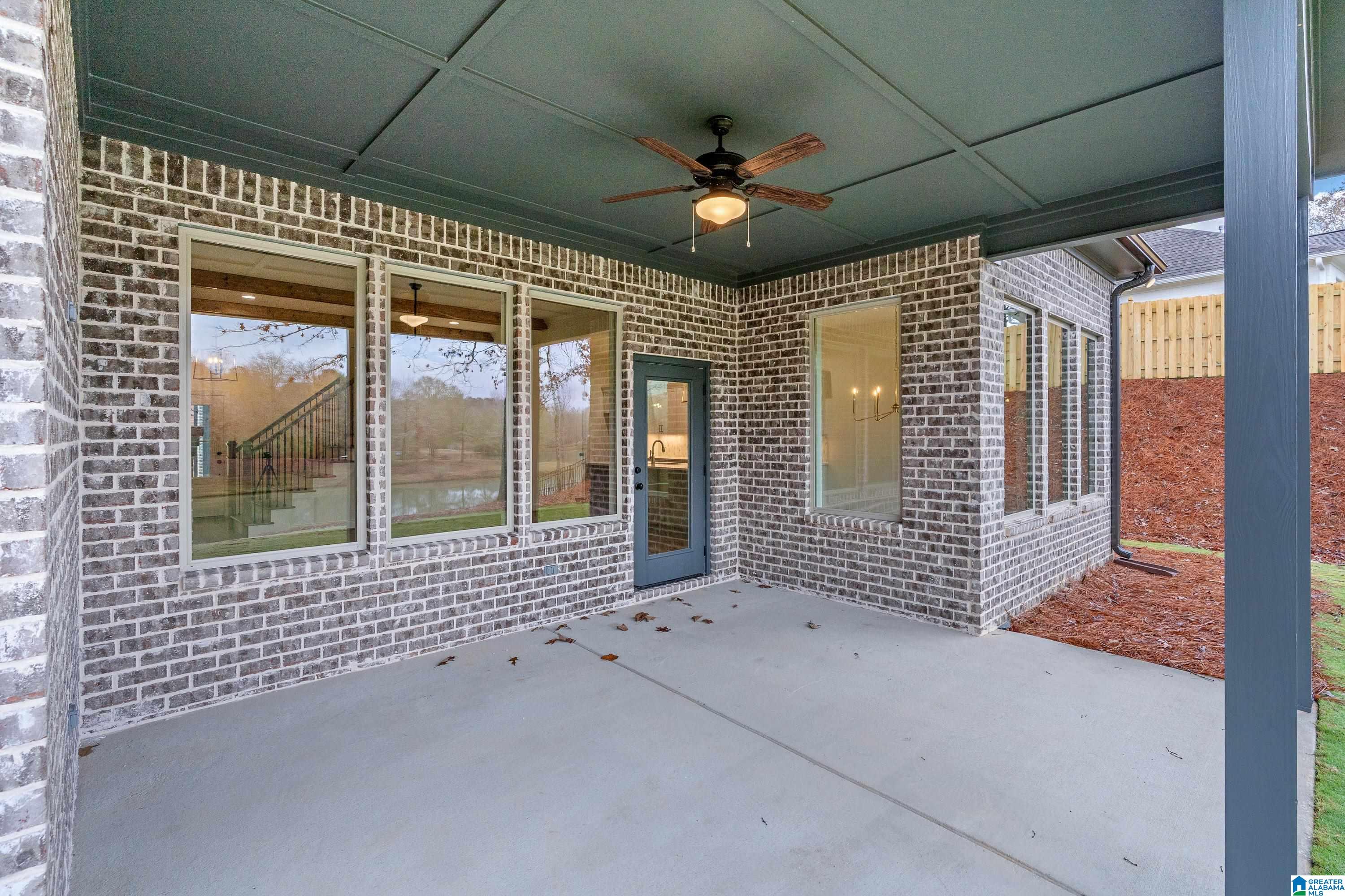 606 Emerald Trace Chelsea, AL 35043 - Photo 45 of 51