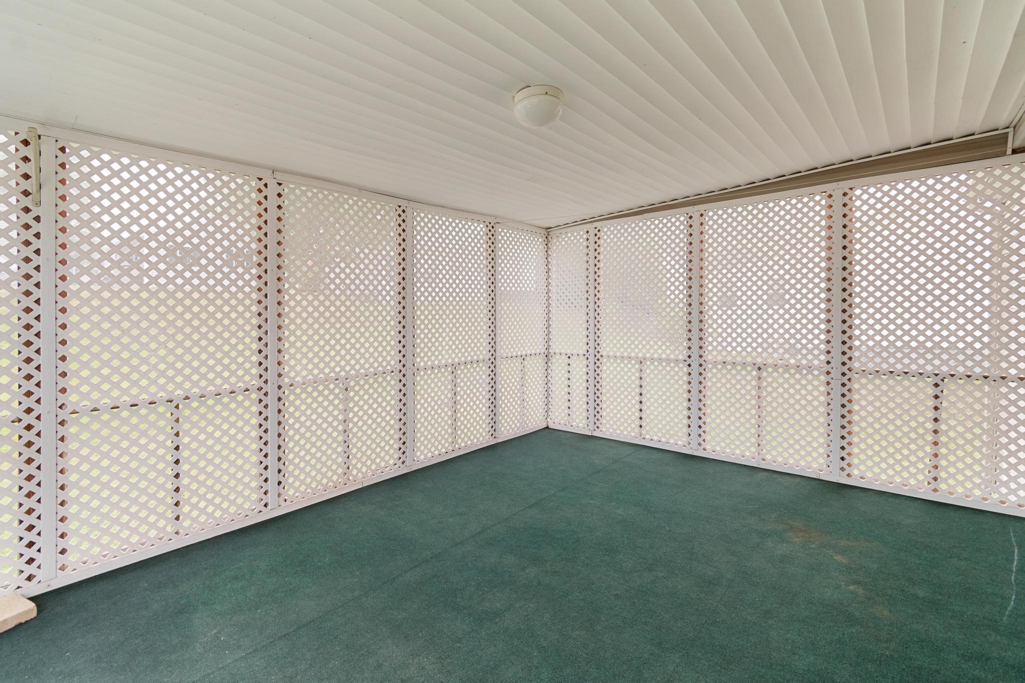 611 Meadowbend Road Williston, VT 05495 - Photo 41 of 51 Gallery Image 41