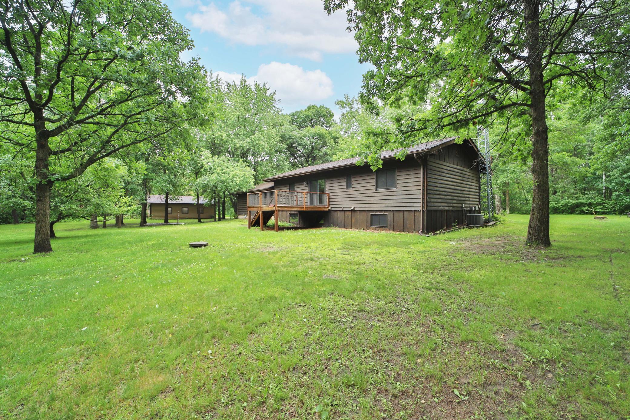 10640 St Mathias Road Southwest Brainerd, MN 56401 - Photo 63 of 73