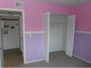 1708 University, Unit 502 Cocoa, FL 32922 - Photo 8 of 11 Additional Photo