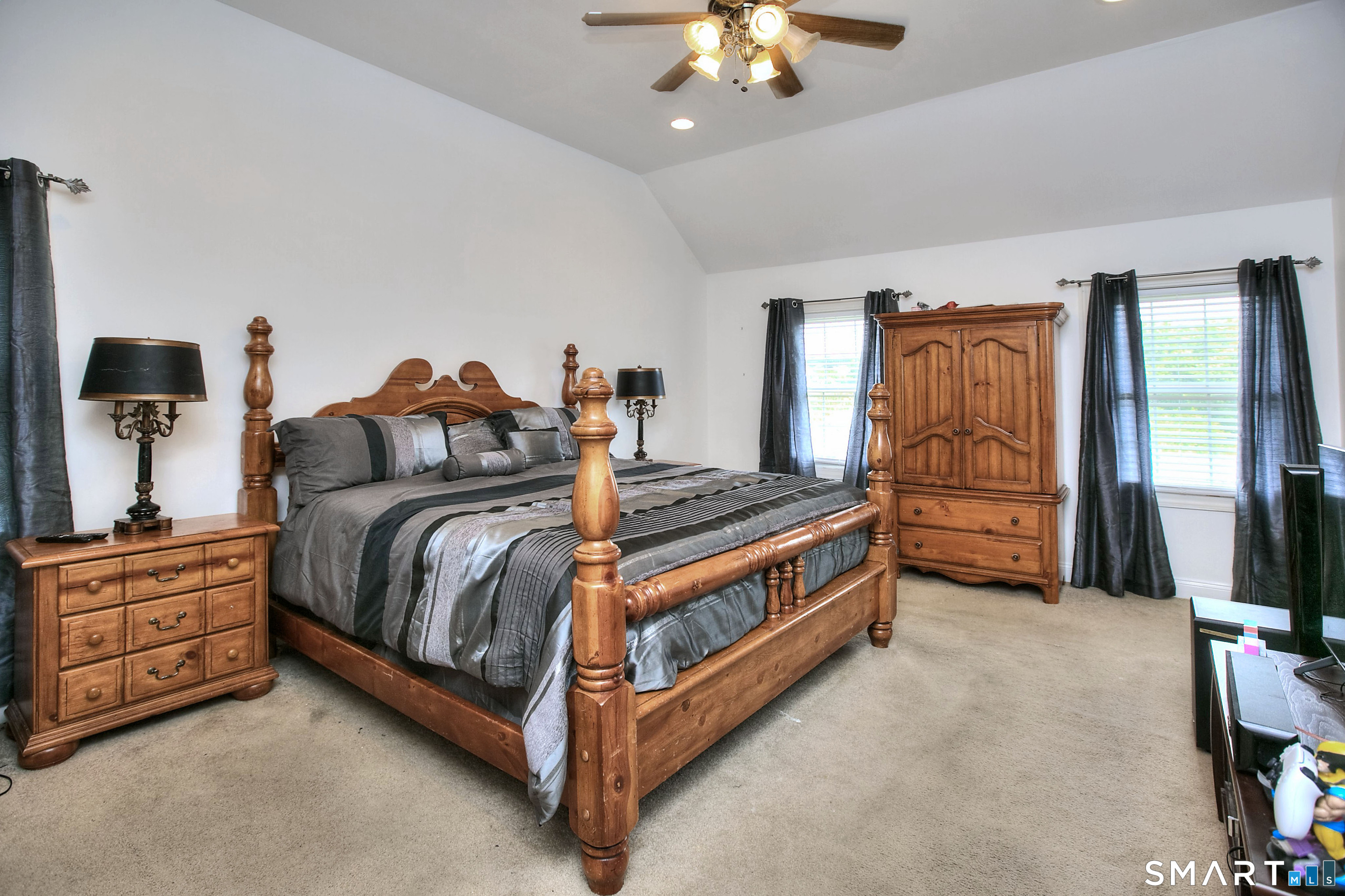 765 Cutspring Road Stratford, CT 06614 - Photo 19 of 33