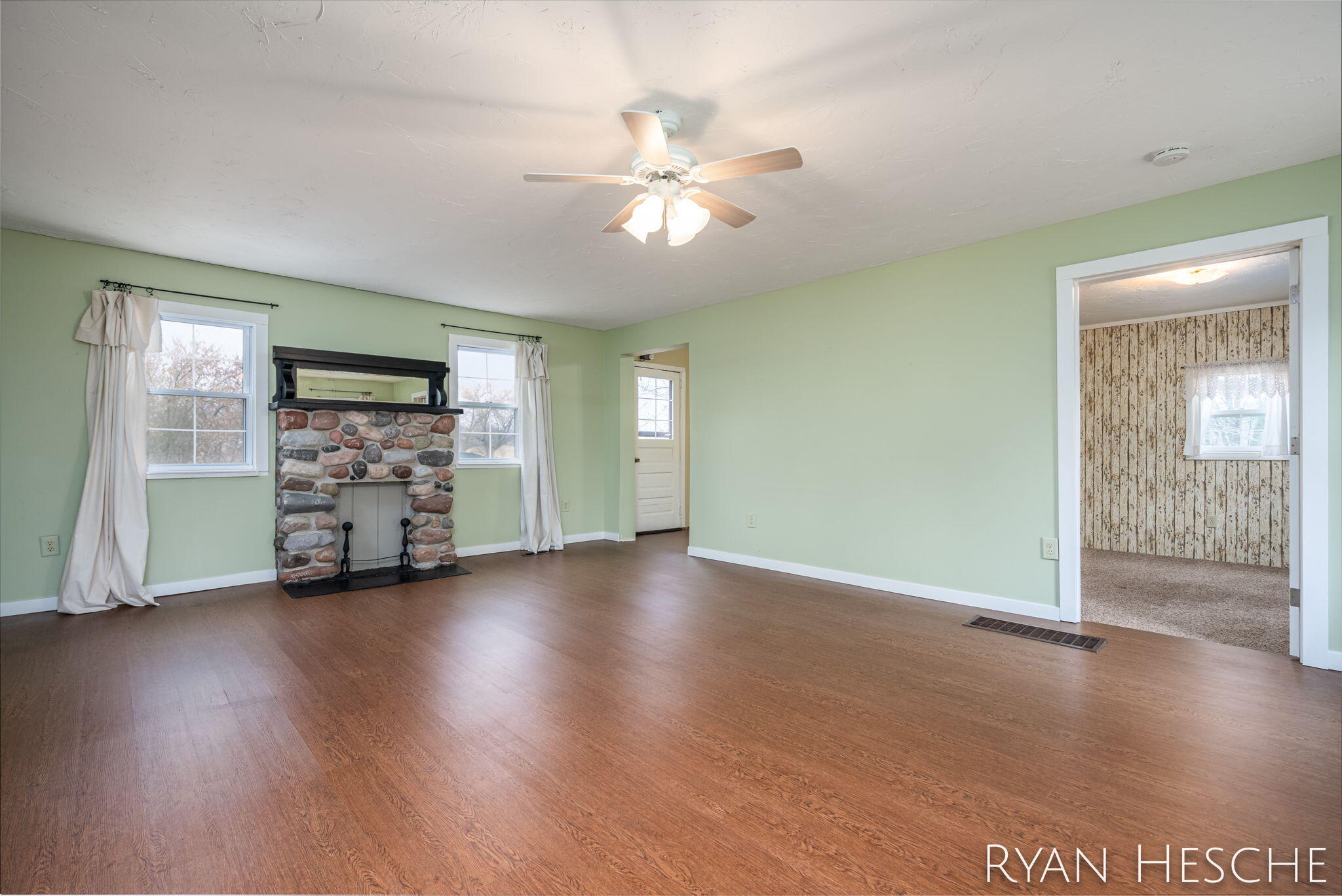 5421 Young Road Bellevue, MI 49021 - Photo 16 of 48 17-web-or-mls-5421 Young-1
