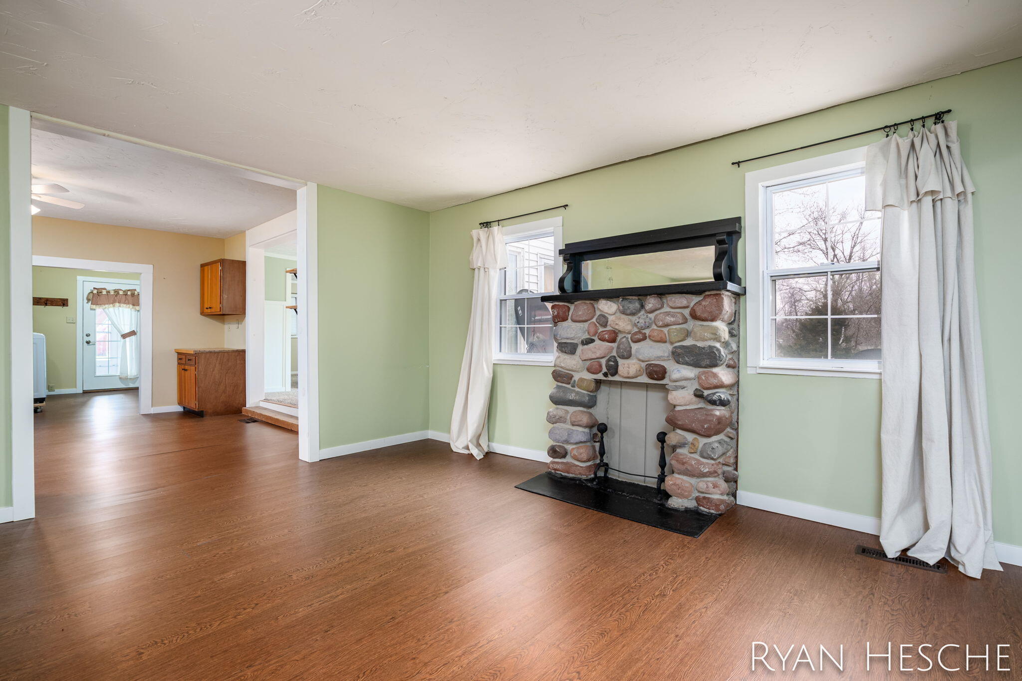 5421 Young Road Bellevue, MI 49021 - Photo 17 of 48 18-web-or-mls-5421 Young-2