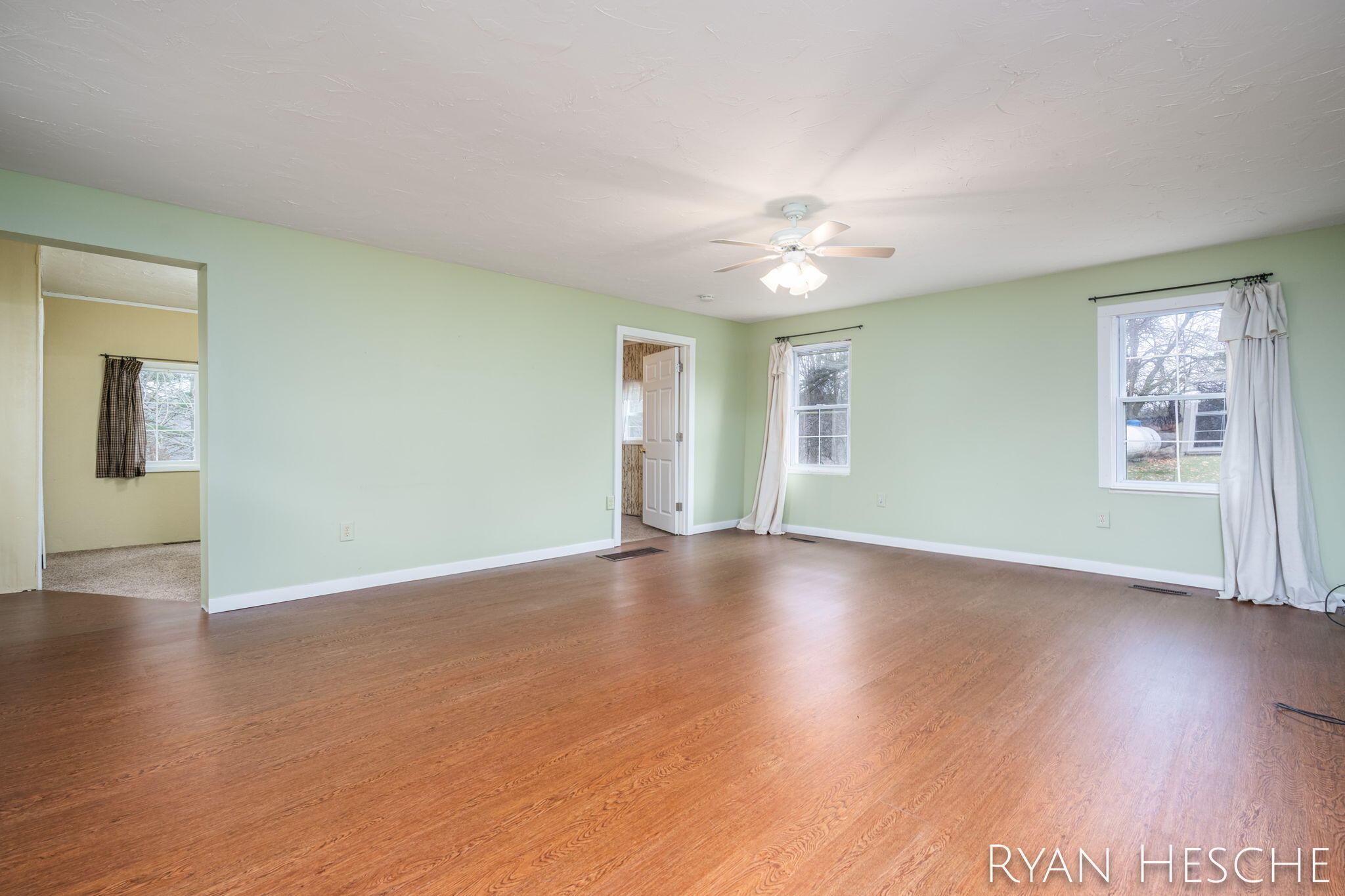 5421 Young Road Bellevue, MI 49021 - Photo 18 of 48 19-web-or-mls-5421 Young-3