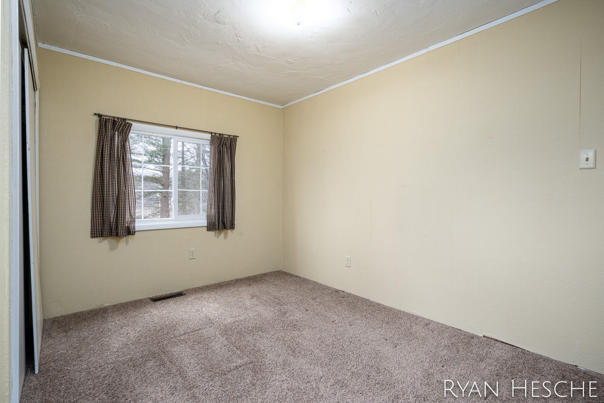 5421 Young Road Bellevue, MI 49021 - Photo 20 of 48 21-web-or-mls-5421 Young-5