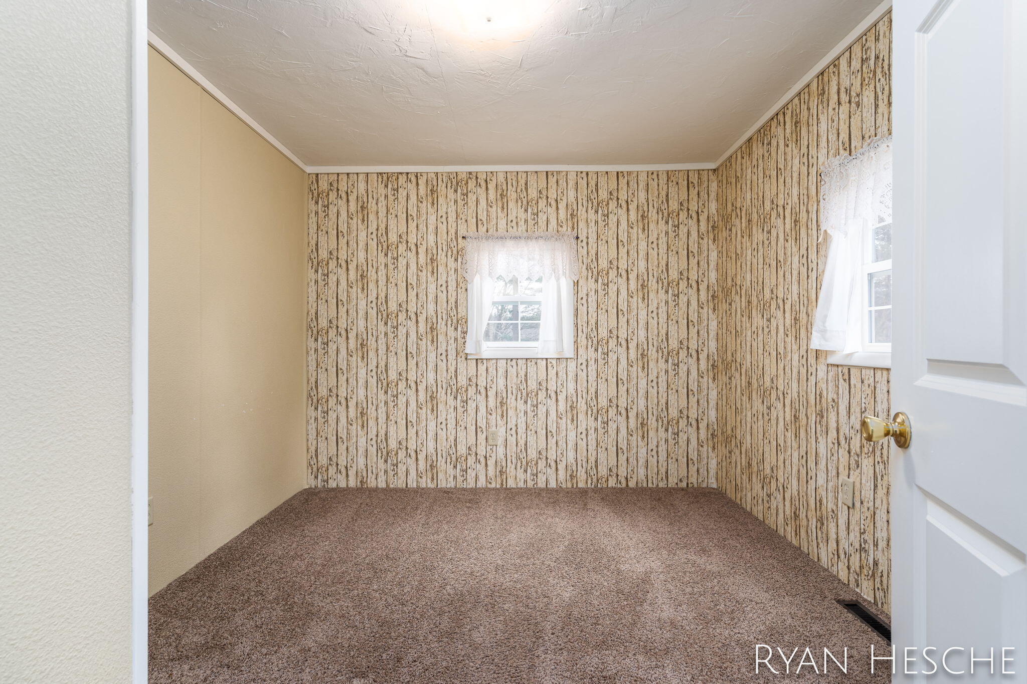 5421 Young Road Bellevue, MI 49021 - Photo 21 of 48 22-web-or-mls-5421 Young-6