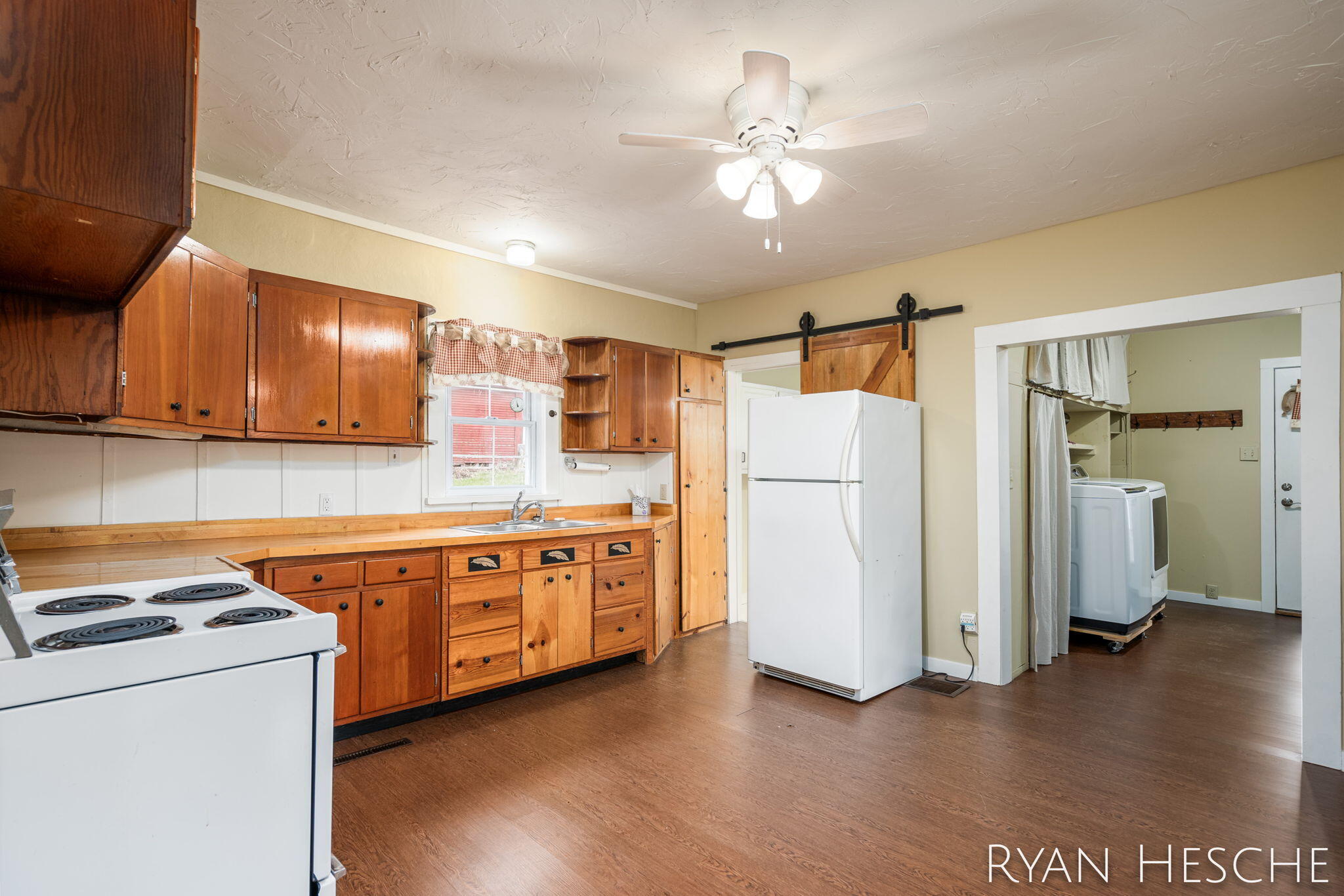 5421 Young Road Bellevue, MI 49021 - Photo 25 of 48 26-web-or-mls-5421 Young-10