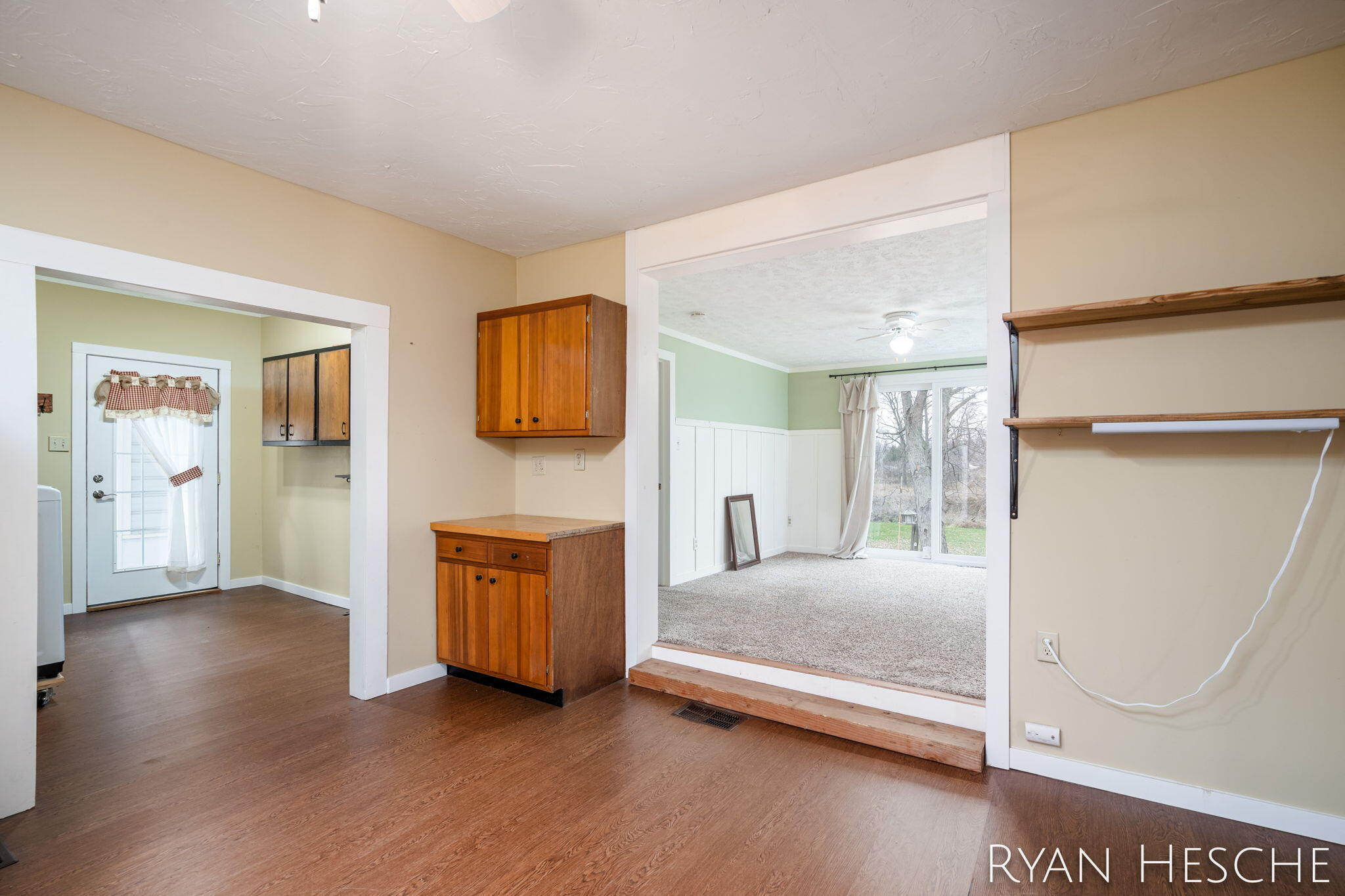 5421 Young Road Bellevue, MI 49021 - Photo 26 of 48 27-web-or-mls-5421 Young-11