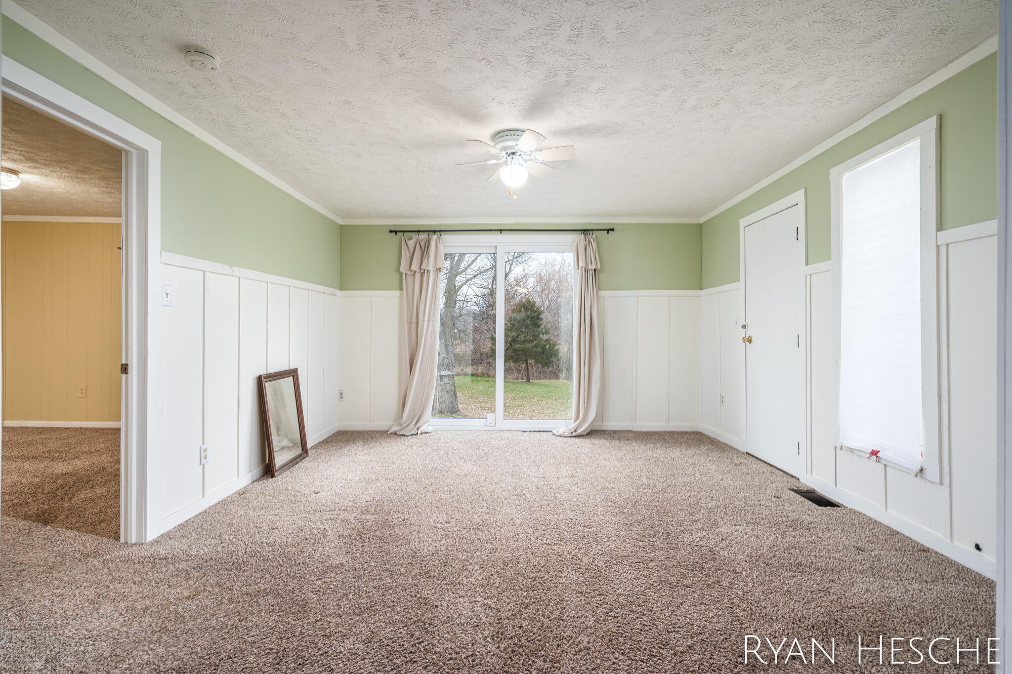 5421 Young Road Bellevue, MI 49021 - Photo 27 of 48 28-web-or-mls-5421 Young-12