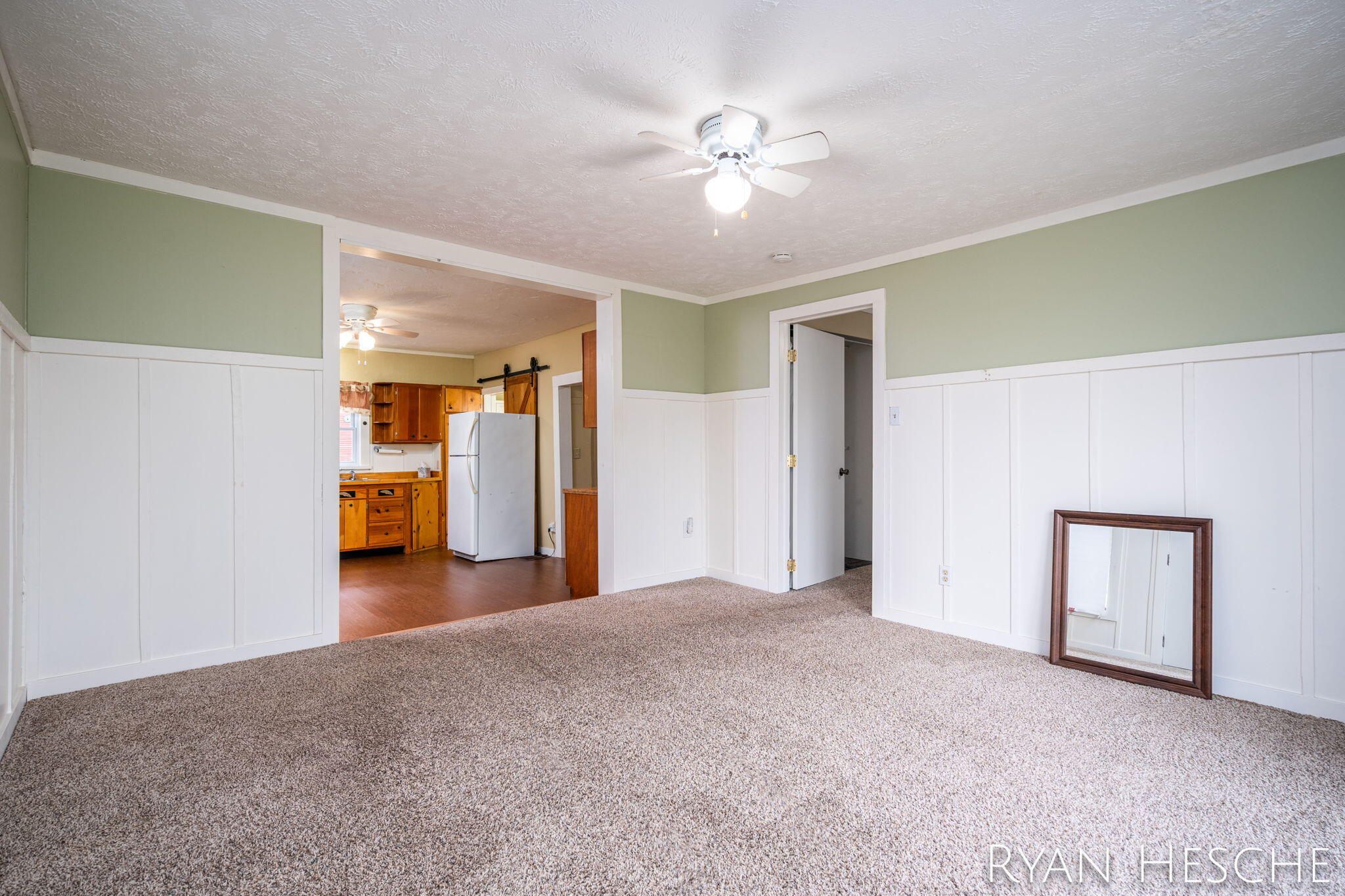 5421 Young Road Bellevue, MI 49021 - Photo 28 of 48 29-web-or-mls-5421 Young-13