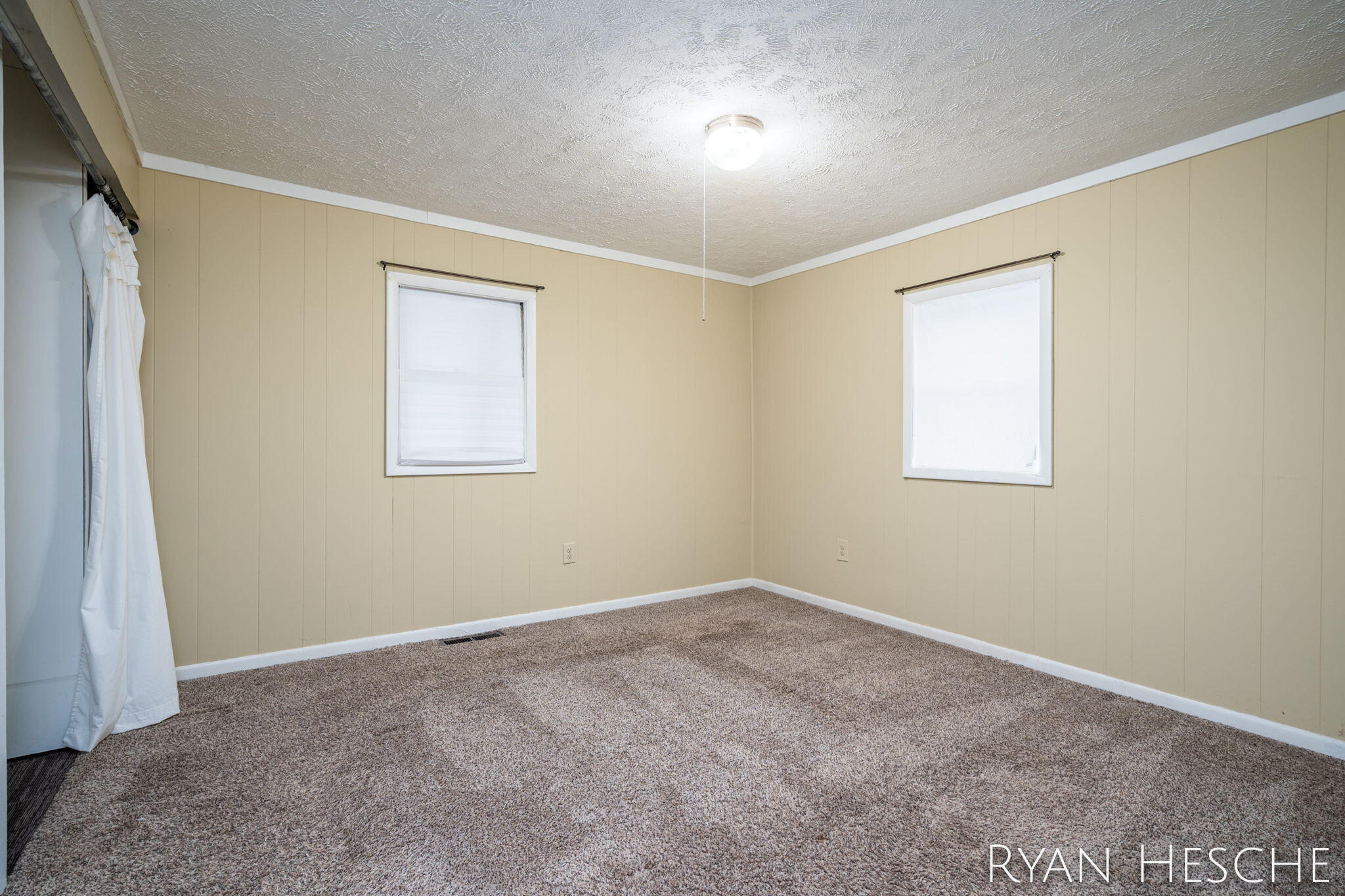 5421 Young Road Bellevue, MI 49021 - Photo 29 of 48 30-web-or-mls-5421 Young-14