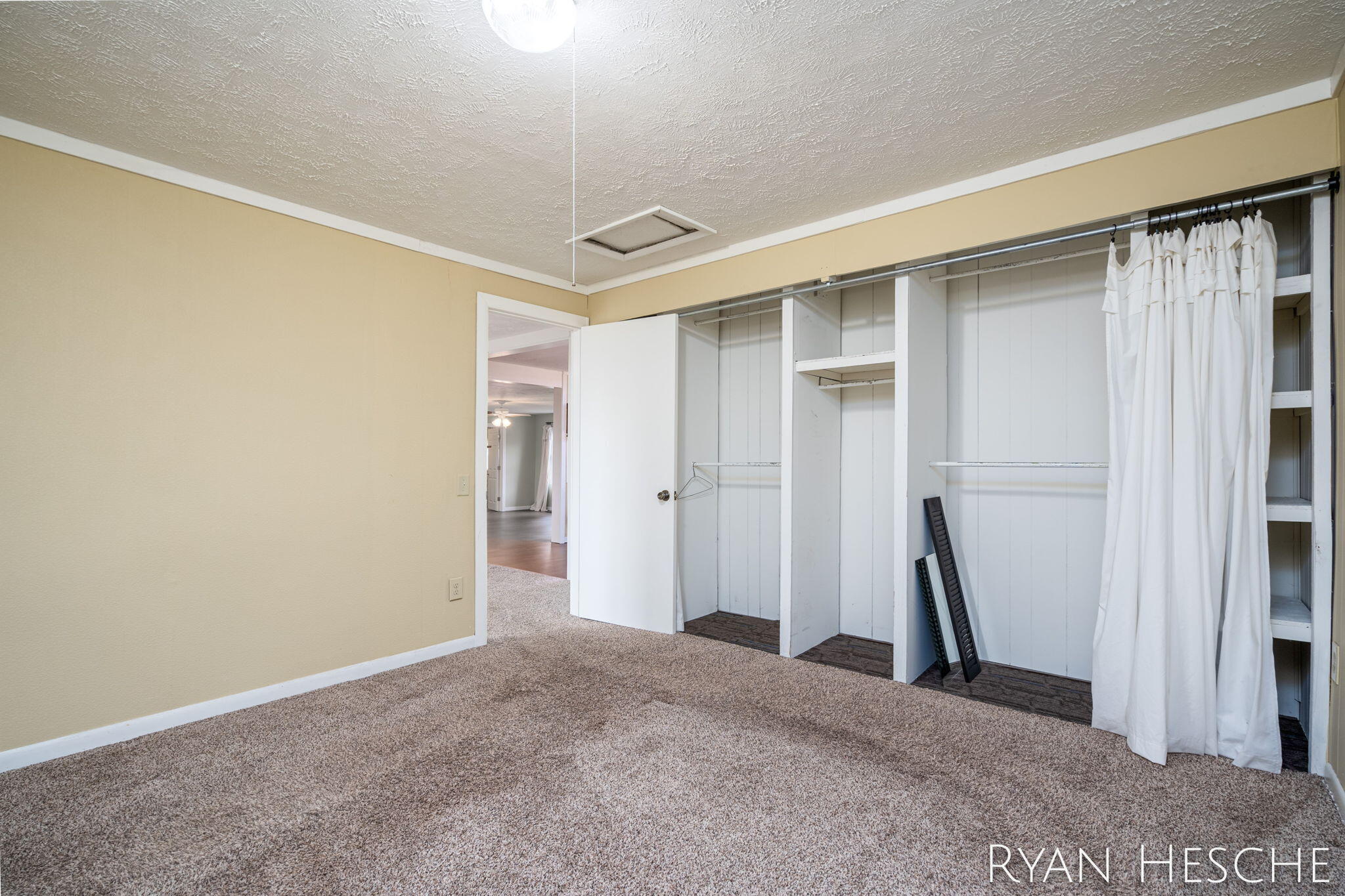 5421 Young Road Bellevue, MI 49021 - Photo 30 of 48 31-web-or-mls-5421 Young-15