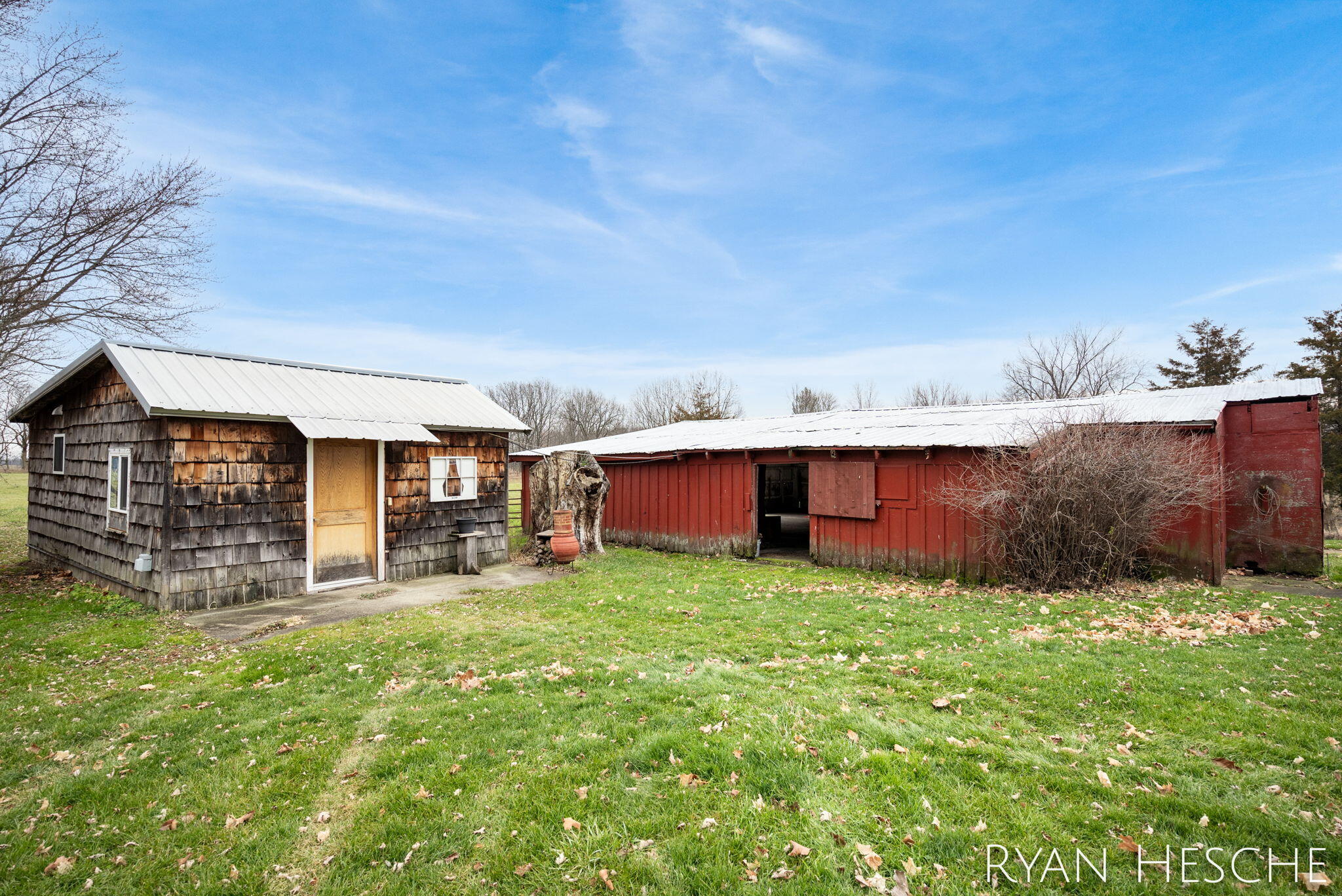 5421 Young Road Bellevue, MI 49021 - Photo 37 of 48 38-web-or-mls-5421 Young-22