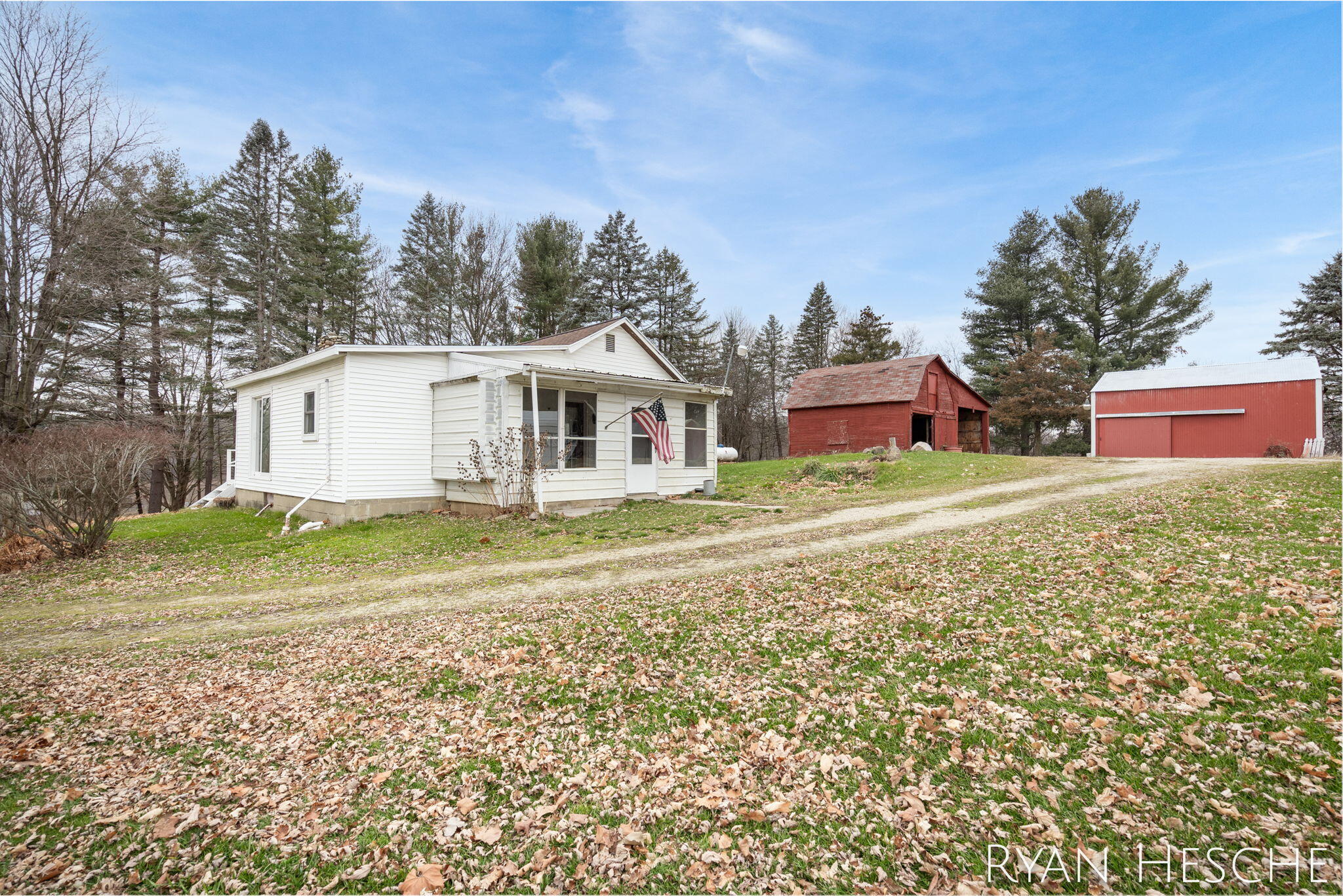 5421 Young Road Bellevue, MI 49021 - Photo 41 of 48 42-web-or-mls-5421 Young-26