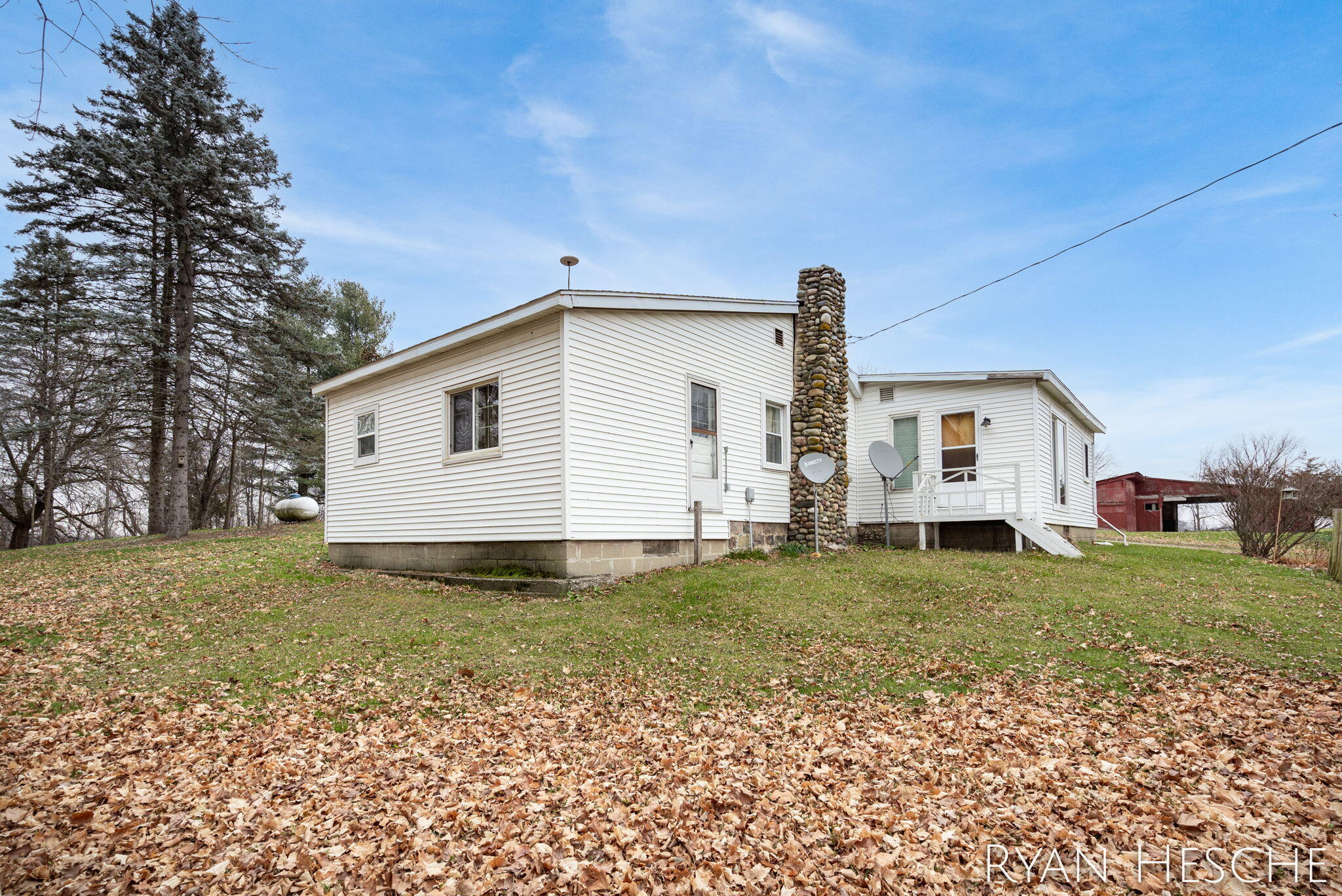 5421 Young Road Bellevue, MI 49021 - Photo 42 of 48 43-web-or-mls-5421 Young-27