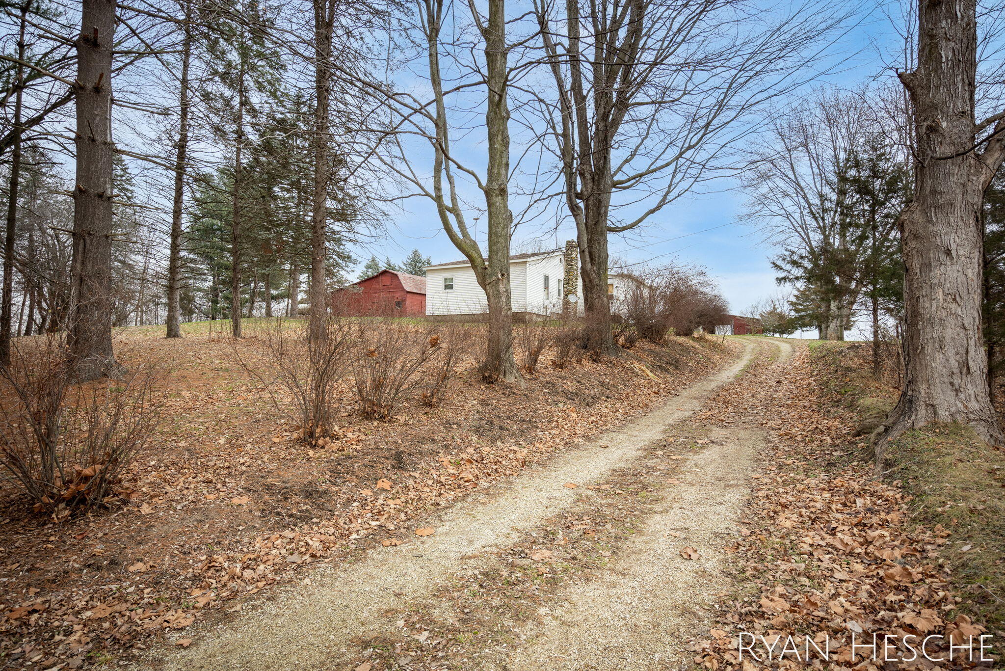5421 Young Road Bellevue, MI 49021 - Photo 43 of 48 44-web-or-mls-5421 Young-28