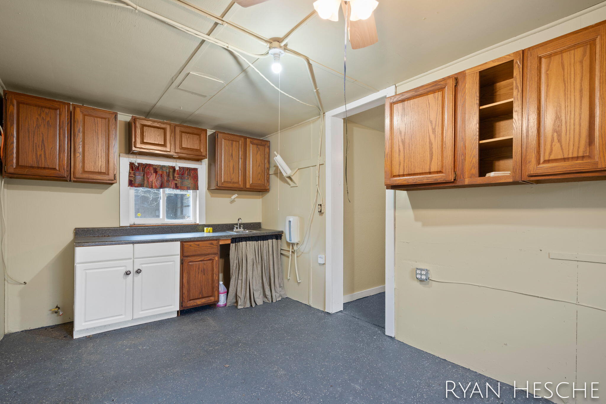 5421 Young Road Bellevue, MI 49021 - Photo 45 of 48 46-web-or-mls-Outbuilding-2