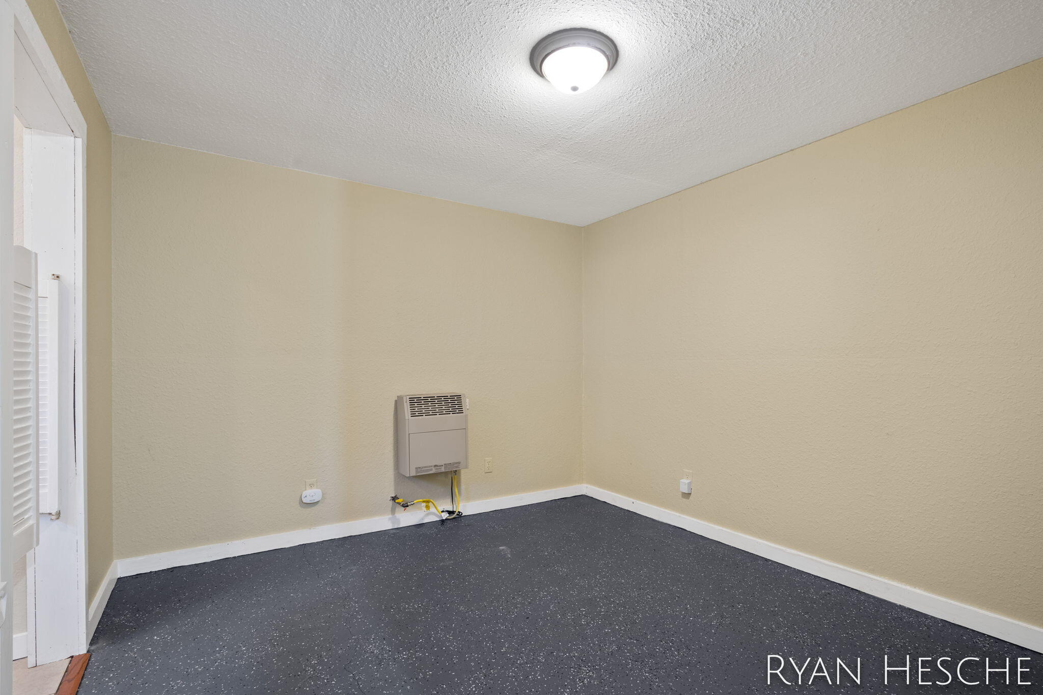 5421 Young Road Bellevue, MI 49021 - Photo 46 of 48 47-web-or-mls-Outbuilding-3