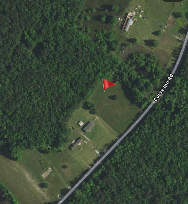 0 Curve Inn Road Holly Hill, SC 29059 - Photo 1 of 1 curveinn