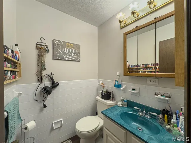 $275,000 | 12151 County Road 5220, Rolla, MO 65401