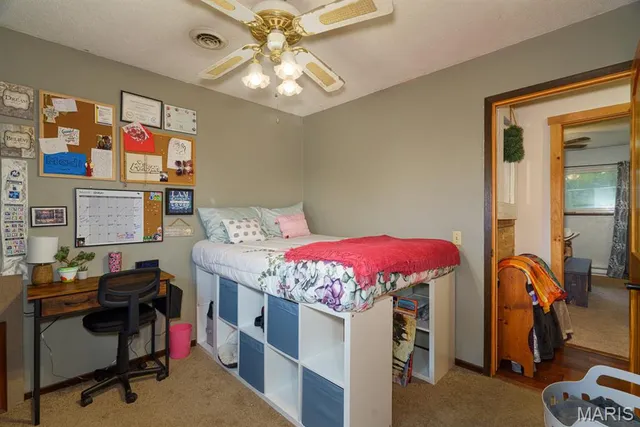 $275,000 | 12151 County Road 5220, Rolla, MO 65401