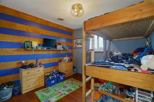 $275,000 | 12151 County Road 5220, Rolla, MO 65401