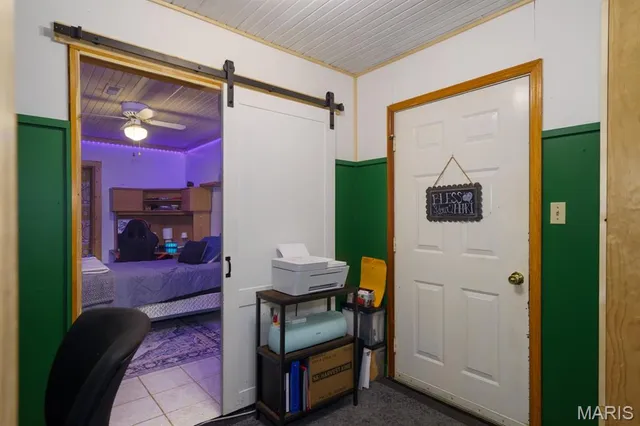 $275,000 | 12151 County Road 5220, Rolla, MO 65401