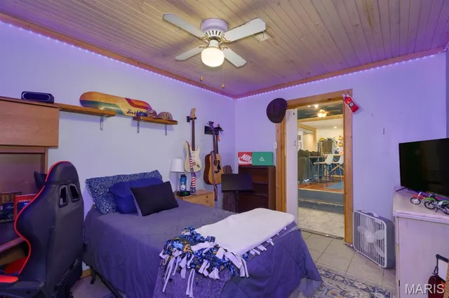 $275,000 | 12151 County Road 5220, Rolla, MO 65401