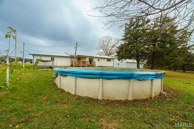 $275,000 | 12151 County Road 5220, Rolla, MO 65401