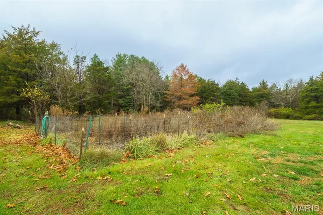 $275,000 | 12151 County Road 5220, Rolla, MO 65401