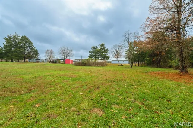 $275,000 | 12151 County Road 5220, Rolla, MO 65401