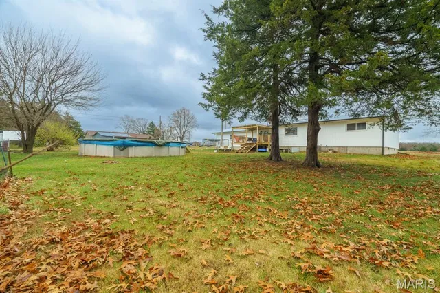 $275,000 | 12151 County Road 5220, Rolla, MO 65401