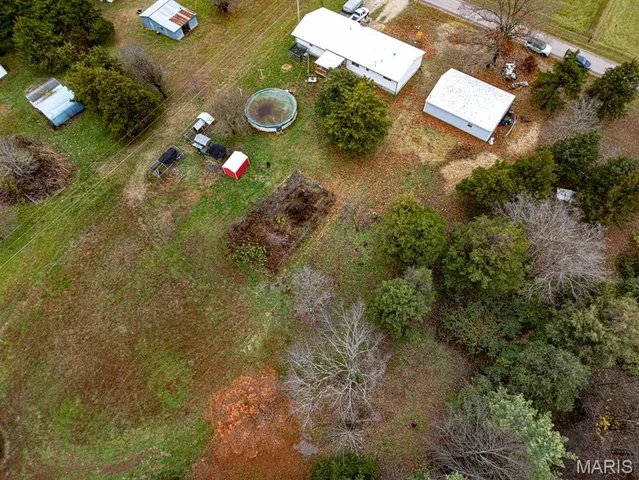 $275,000 | 12151 County Road 5220, Rolla, MO 65401