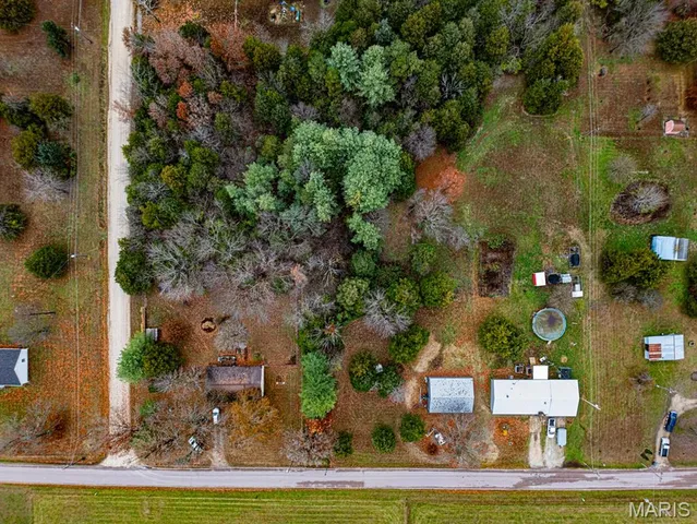 $275,000 | 12151 County Road 5220, Rolla, MO 65401