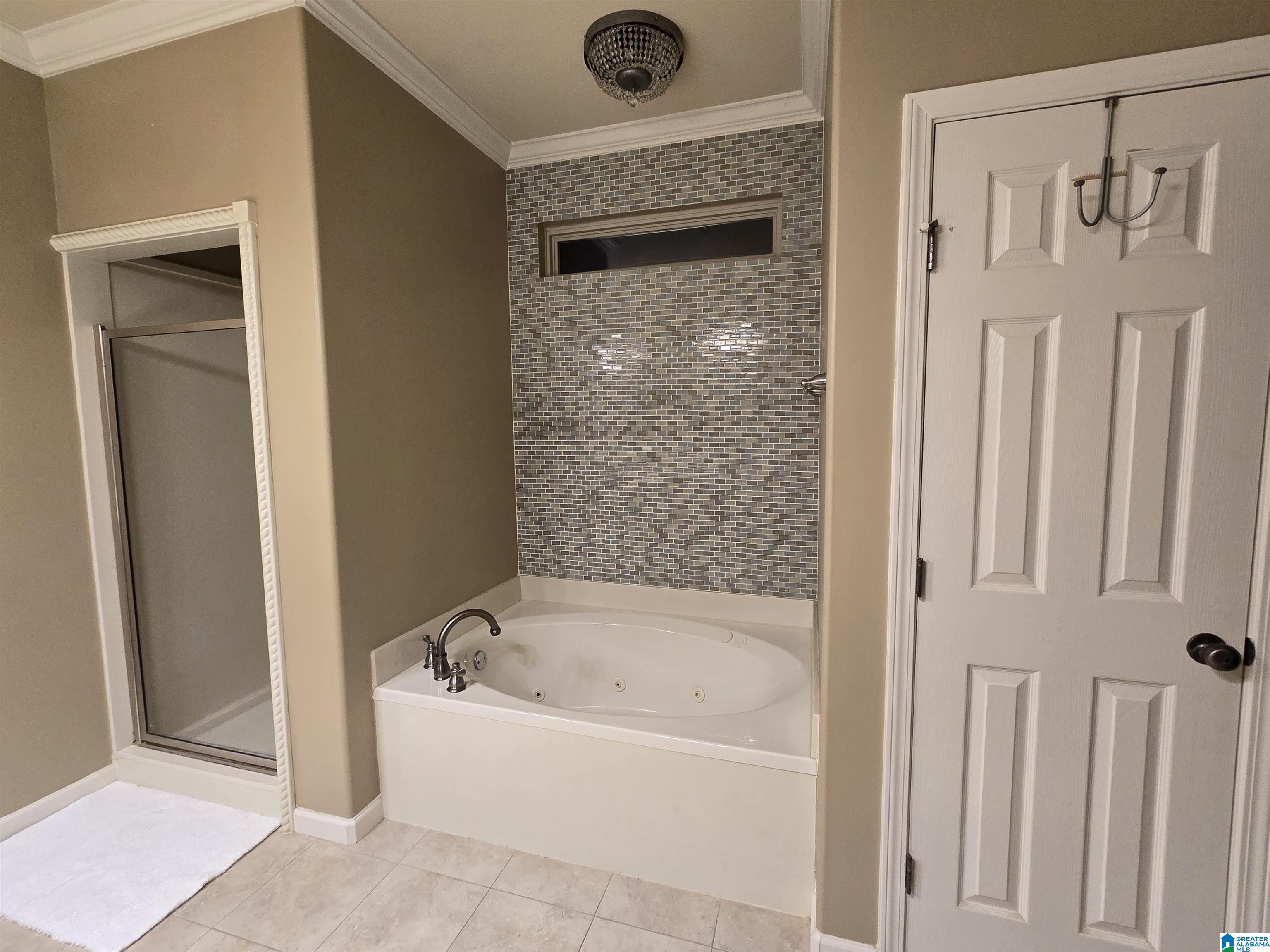 5753 Park Side Road Birmingham, AL 35244 - Photo 13 of 29